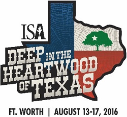 2015 ISA Annual Conference